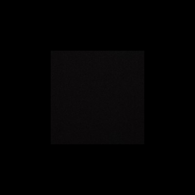 孑