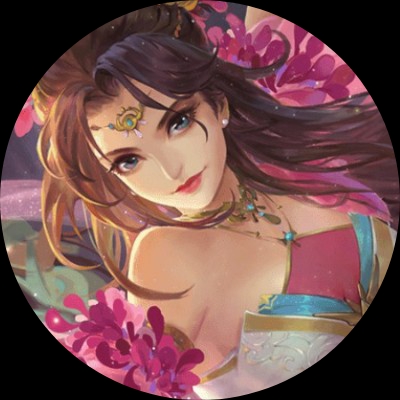 璐瑶