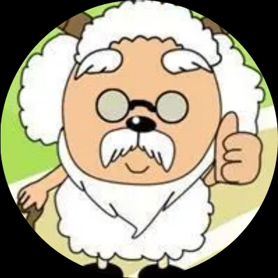 慢羊羊斗帝