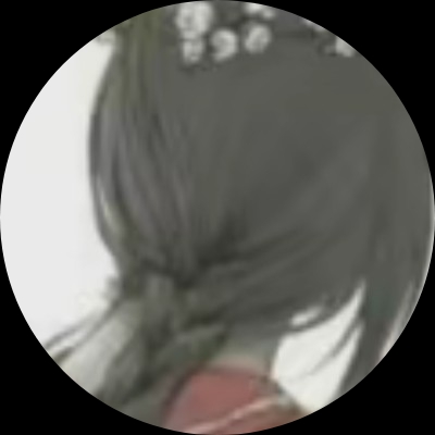 模拟游戏小瓜