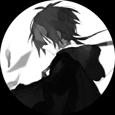 人間斜陽