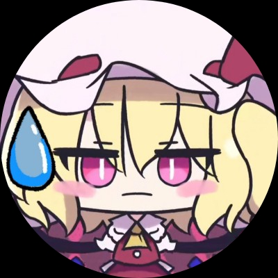 Flandre