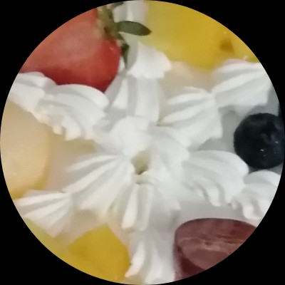 用户629b4c76