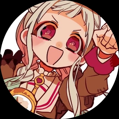 宁宁