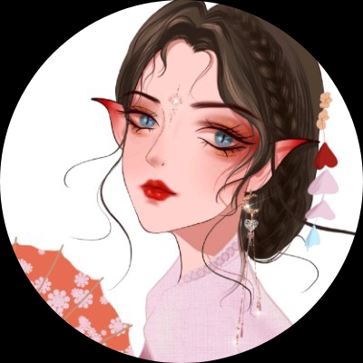 茨木先生