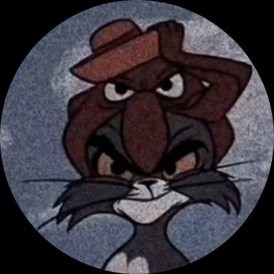 肯德基在逃全家桶