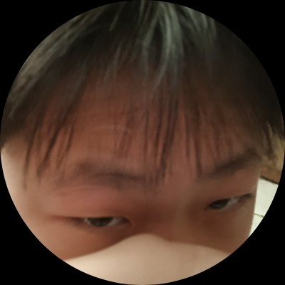 樊得林