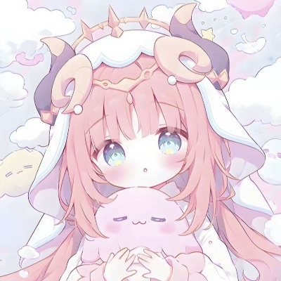 小妖