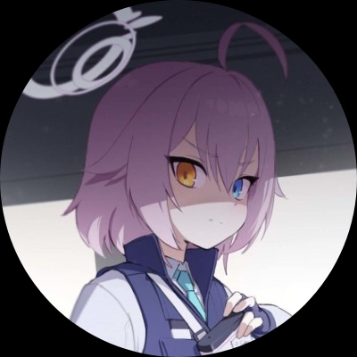 星野