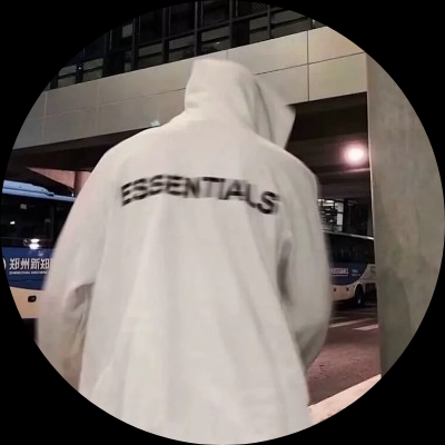 夕阳下最后的深情