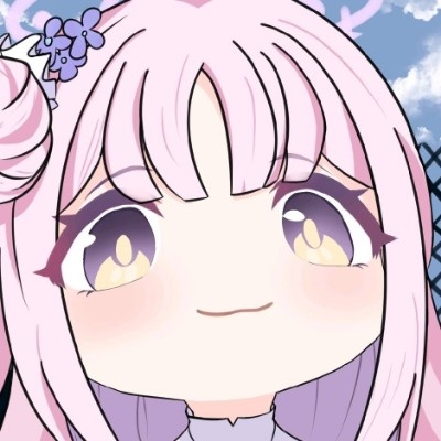 三秒