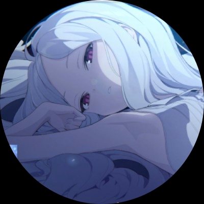 狐仙百味