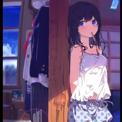 დ᭄ꦿ恶꧔ꦿ℘⸙
