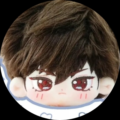 蔡蔡