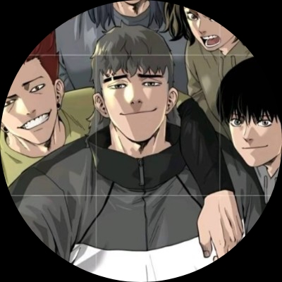 乘风破浪