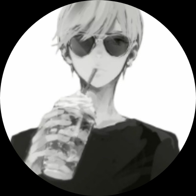 异雲