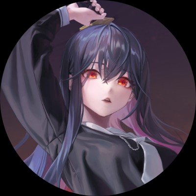 M爱