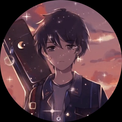 淚