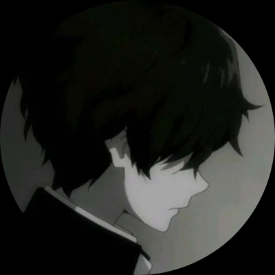 TT