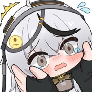 伊甸