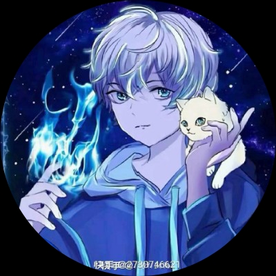 走路带风的威士忌碎冰w7