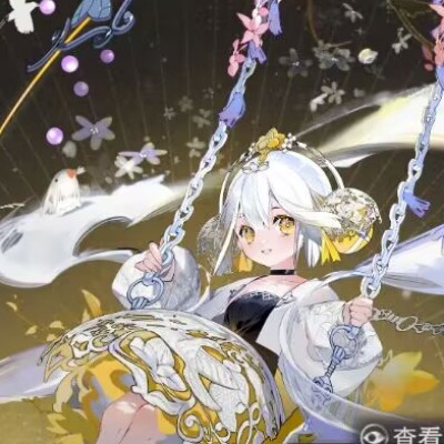 行走江湖