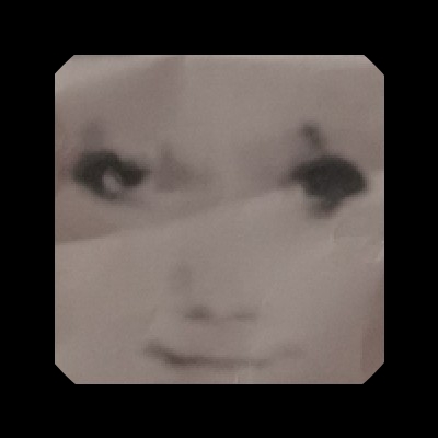 欧内的手，好汉