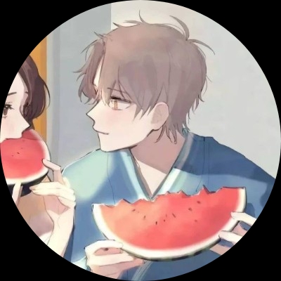 流氓丙