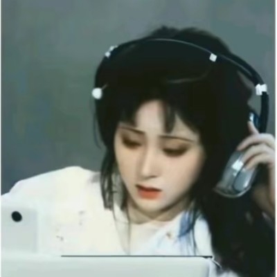 景洛