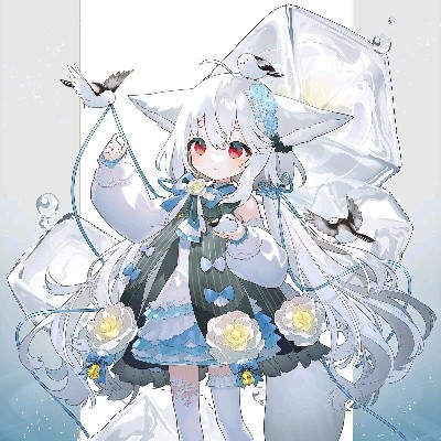 天龙人头秃了ah2