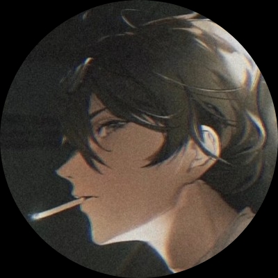 旧咣