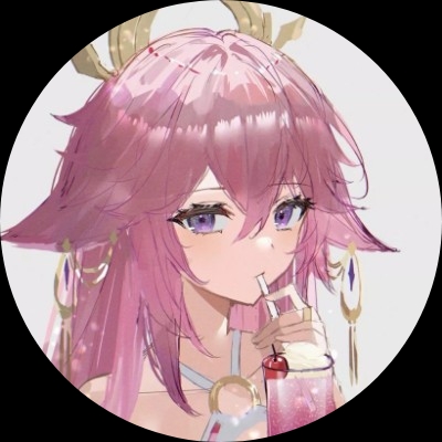 嗷嗷大魔王