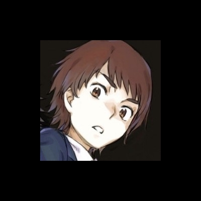 某不科学的理想放逐