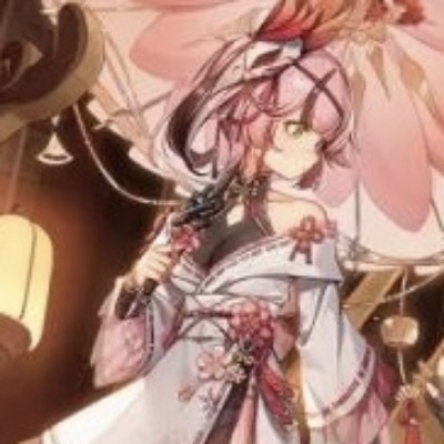 ChocoChoco