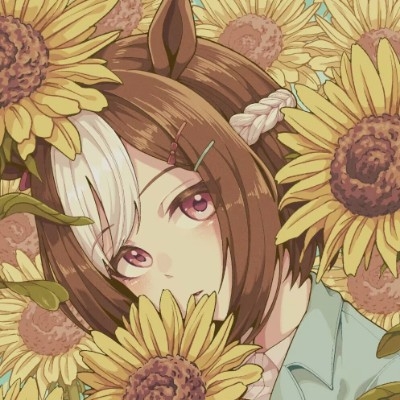 Yukino