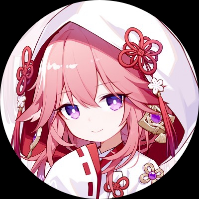 八重大人的狗