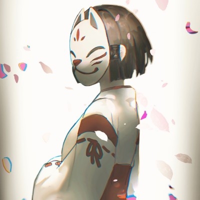 瞎穿的鲜花