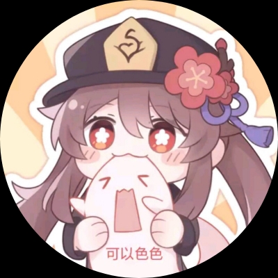 小丑在玩躲猫猫d2