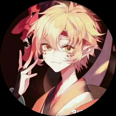 世外桃源☆小飞