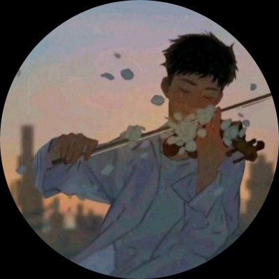 鹤烟