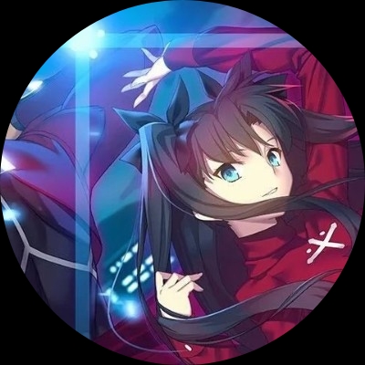 鹤玉泷