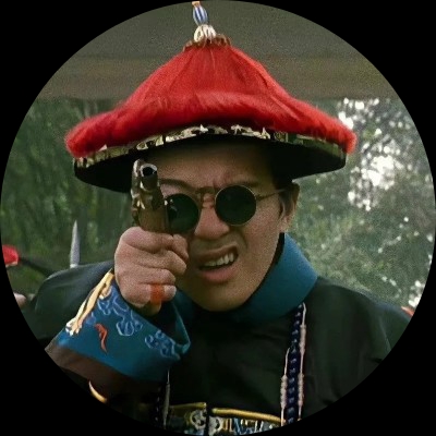 降妞十巴掌