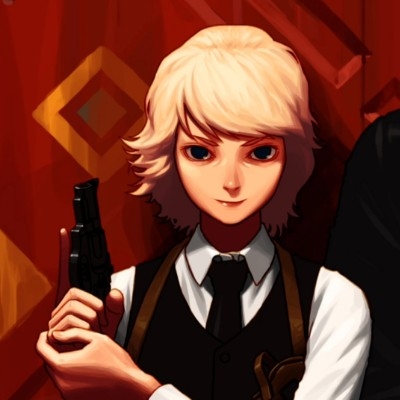 不睡觉的睡觉大王x89