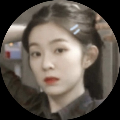 佩桃桃桃