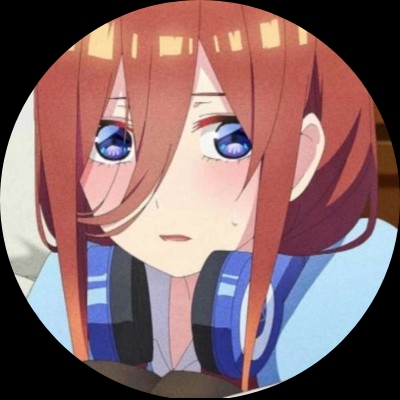 Bindyの痛