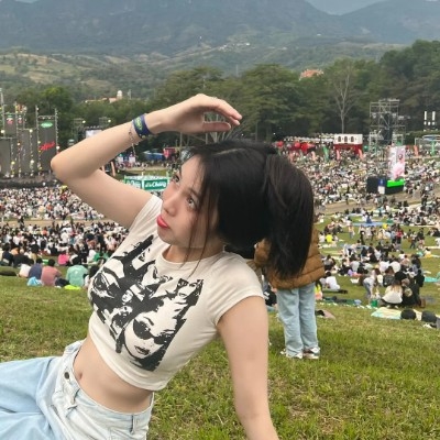 断弦惊红袖