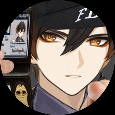 铁柱与世无争xim85