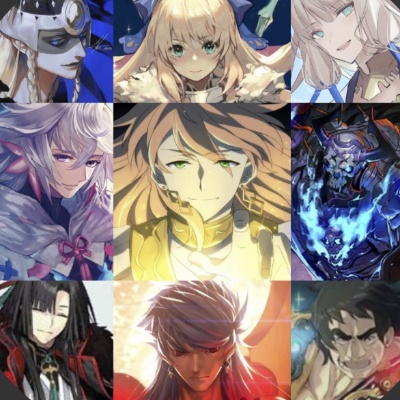 搬砖人疯狂鼓掌ox56