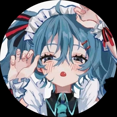 ……
