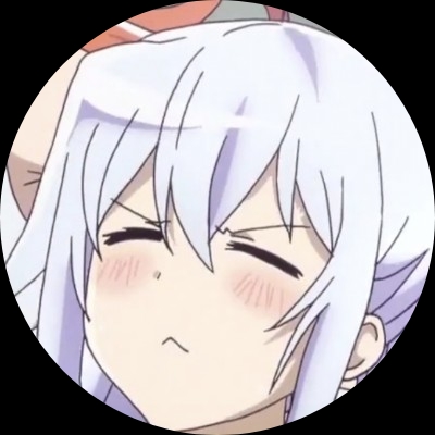 艾拉